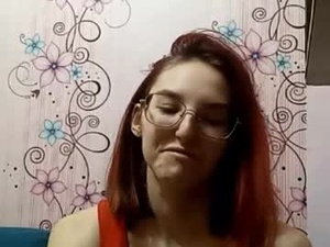 tiffanyyoakum's webcam