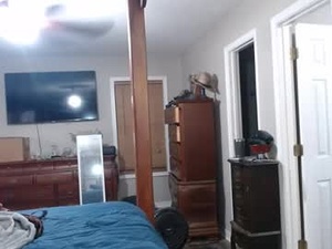 tiffpopetg's webcam