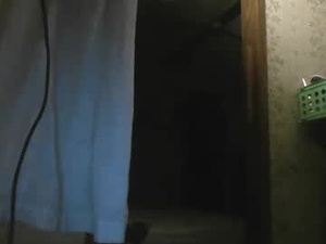 tiffshort911's webcam