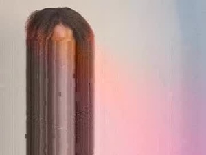 tiffypearl's webcam