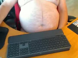 tiger6901's webcam