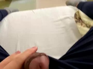 tiger_dance's webcam