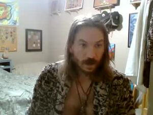 tigercrystal's webcam
