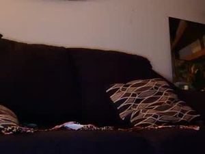 tigerlilybabie's webcam