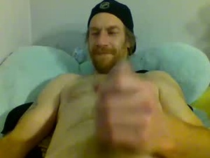 tiggity19's webcam