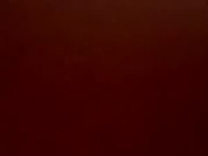 tight4skin2024's webcam