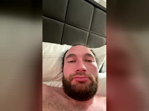 tightandwhite21yrs's webcam