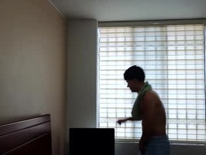 tightncuteass's webcam
