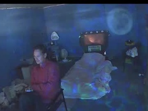 tightscreenz420's webcam