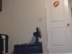 tigobitty84107's webcam