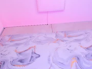 tiianaglow's webcam