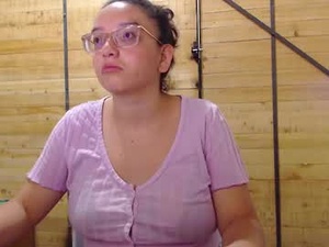 tiikii_'s webcam
