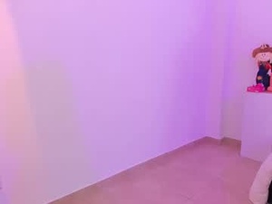 tiiny_peach's webcam