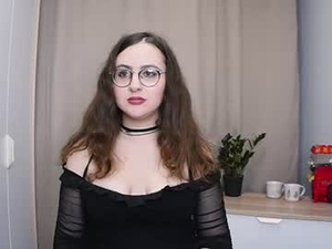 tilarednima's webcam