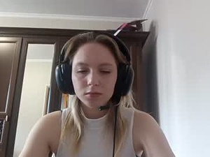 tildarumbaugh's webcam