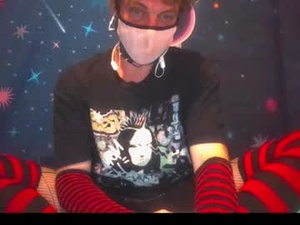 tiler_cat's webcam