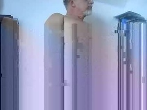 tillbi's webcam
