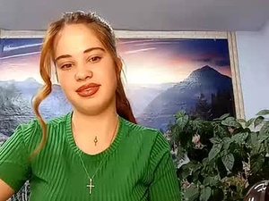 tillietruchan's webcam