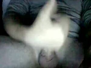 tilly1316's webcam
