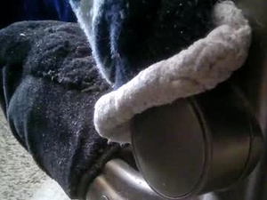 tim0926's webcam