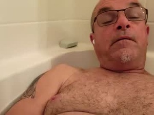 tim1964ish's webcam