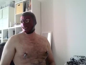 tim2090xxx's webcam