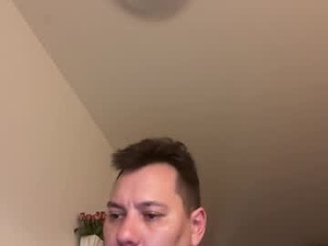 tim4ik1987's webcam