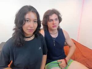 tim_crown's webcam
