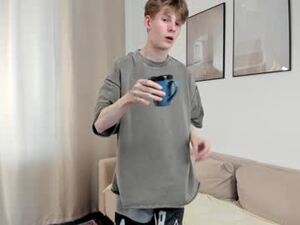 tim_milll's webcam