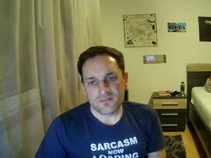tima4's webcam