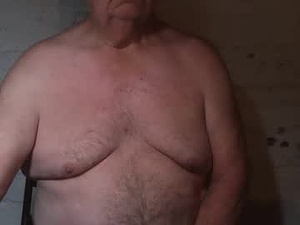 timamanda's webcam