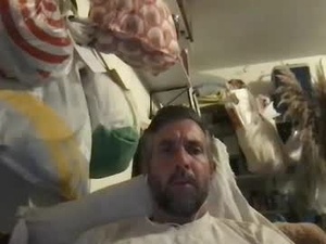 timberbubber199701's webcam