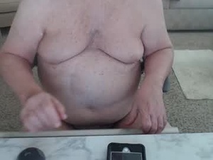 timealone120000's webcam