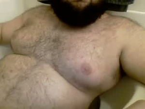 timeforfun5566's webcam