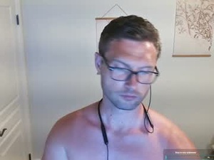 timelordraps's webcam