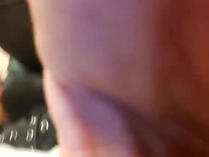 timeserved1904315912's webcam