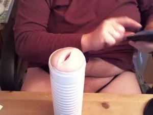 timetea99's webcam