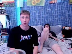 timetolistenguitar's webcam
