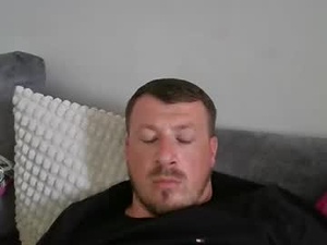 timetoplay2021's webcam