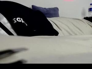timgreen420's webcam
