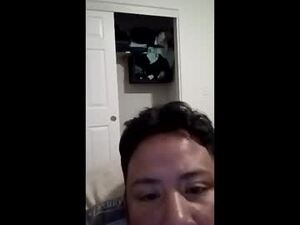 timi1913's webcam