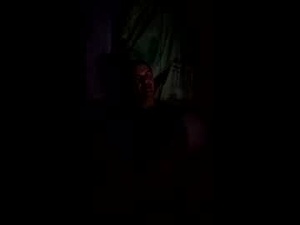 timidoxxx22's webcam