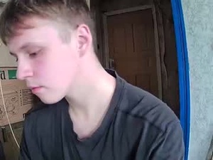 timkinky's webcam
