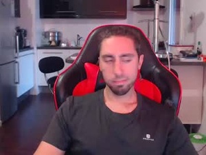 timmoo3's webcam