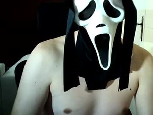 timmyboy_19's webcam