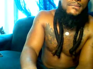 timmyhimz's webcam