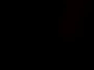 timmylongwood's webcam
