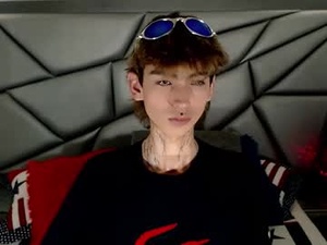 timmyxboy01's webcam