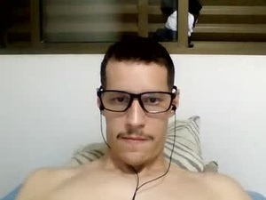 timonsexy111's webcam