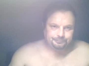 timoteoooooh's webcam